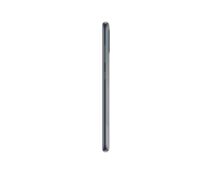 Samsung Galaxy A51 SM-A515F Black - 536260 - zdjęcie 7